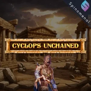 Cyclops Unchained